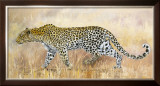 Buy Ruppert Part A la Chasse at AllPosters.com