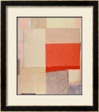 Buy Heaven and Earth I at AllPosters.com