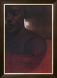 Buy Deliverance at AllPosters.com