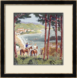 Buy Basque Coast at AllPosters.com