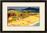 Buy Aberdeen, Gateway to Royal Deeside at AllPosters.com