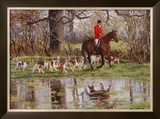 Buy Early Spring at AllPosters.com