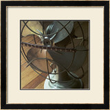 American Antiques: Fan