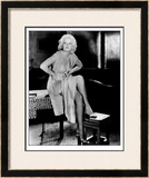 Jean Harlow
