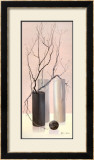 Slender Twigs I