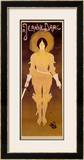 Buy Joan d'Arc at AllPosters.com