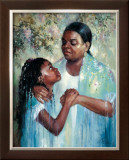 Buy Mother's Pride at AllPosters.com