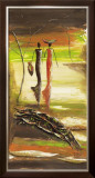 Buy En Route at AllPosters.com
