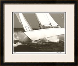 Gleam Racing II