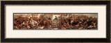 Buy Wellington and Blucher at AllPosters.com