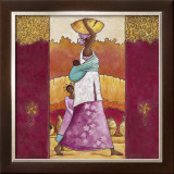 Buy Malicieuse Malinka at AllPosters.com
