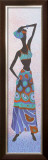 Tropicana I