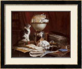 Buy On Top of the World at AllPosters.com