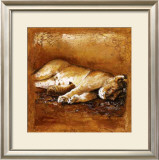 Buy Lionne at AllPosters.com