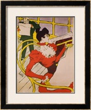 Buy The Engraving Amateur at AllPosters.com
