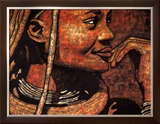 Buy Himba at AllPosters.com