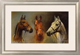 Buy We Three Kings at AllPosters.com