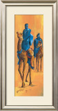 Buy Sahara IV at AllPosters.com
