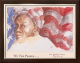 We the People