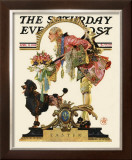 Easter, c.1930