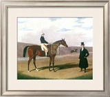 Buy Pontefract at AllPosters.com