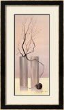 Slender Twigs IV