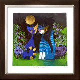 Hight Romance