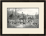 Buy Going to Covert at AllPosters.com
