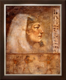 Ramses