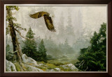 Buy Mist and Majesty at AllPosters.com
