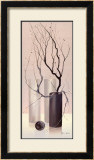 Slender Twigs III