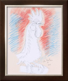 Buy Homage a Fernand Mourlot at AllPosters.com