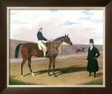 Buy Pontefract at AllPosters.com