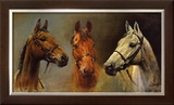 Buy We Three Kings at AllPosters.com