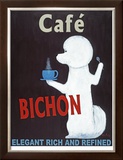 Bichon Cafe