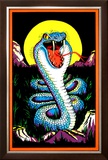 Buy Viper at AllPosters.com