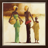 Buy Impatient at AllPosters.com