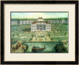 Buy Promenade at AllPosters.com