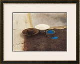 Buy Source Endormie at AllPosters.com