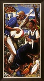 Buy Serenade at AllPosters.com