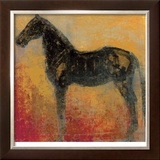 Furioso II