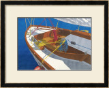 Buy Ready For Sailing at AllPosters.com