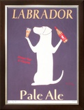 Labrador Ale