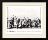 Buy Punjab, India, 1948 at AllPosters.com