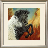 Buy High Spirits I at AllPosters.com