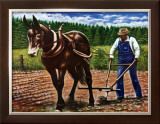 Buy Reparations at AllPosters.com