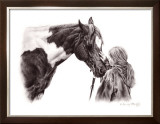 Buy Heart to Heart at AllPosters.com