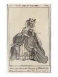 Elizabeth Pope