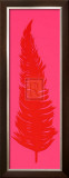 Tickled Pink I