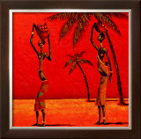 Sun Tribe II